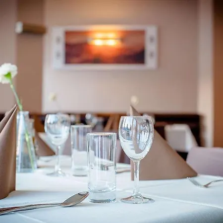 Spa&Wellness Hotel Diament Ustroń 
