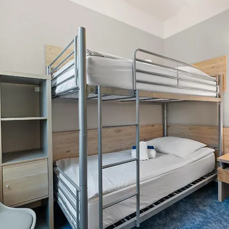 Spa & Wellness Hotel Diament Ustron Room photo