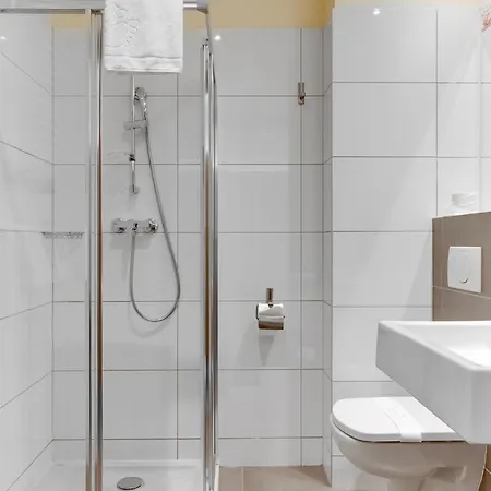 Spa & Wellness Hotel Diament Ustron Room photo