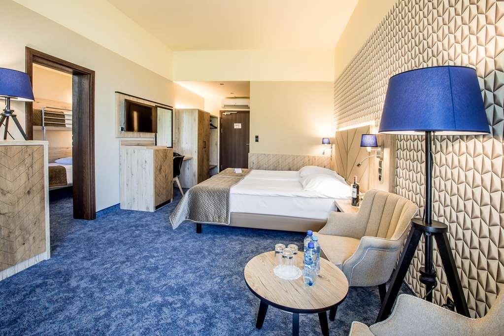 Spa&wellness Diament Hotel