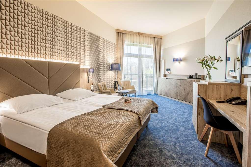 & Wellness Diament 4*