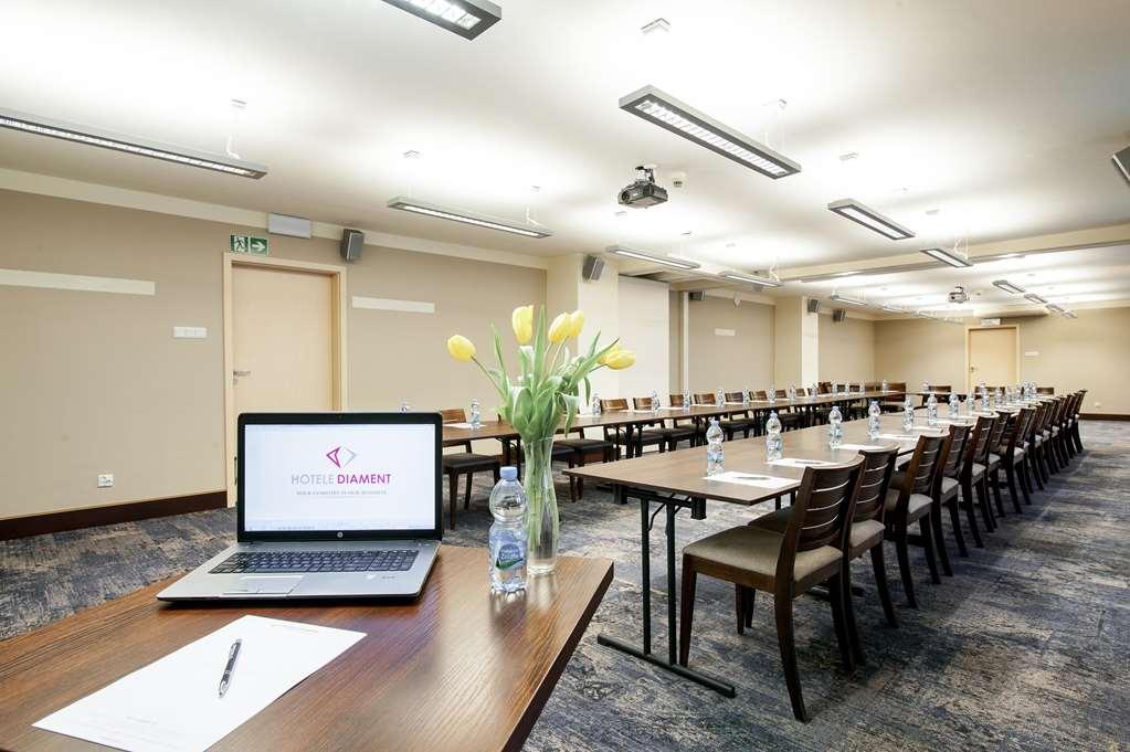 & Wellness Diament