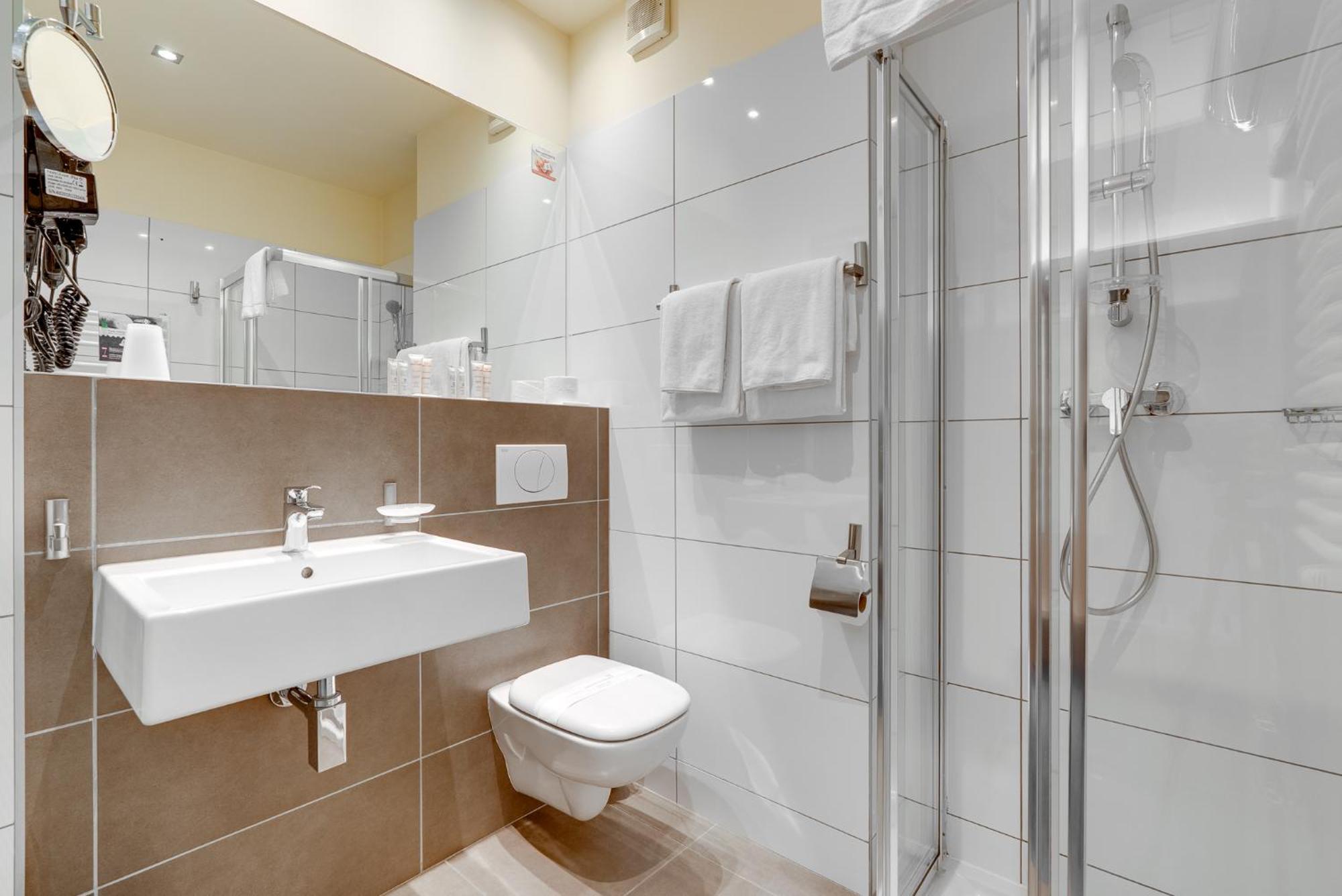 & Wellness Diament Готель 4*