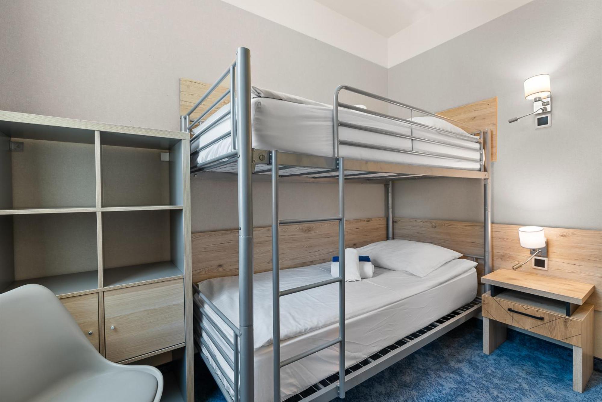 & Wellness Diament Hotell 4*