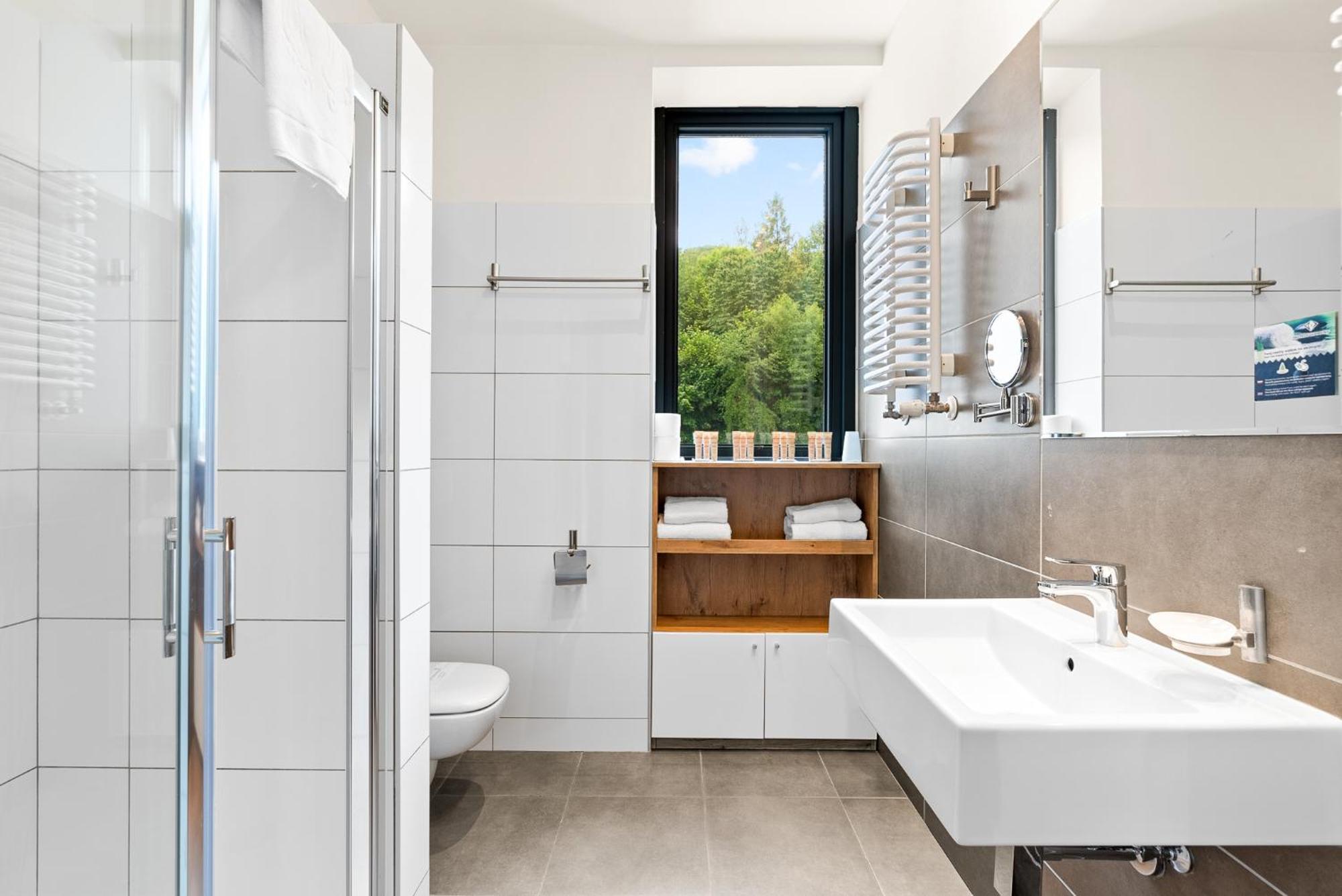 & Wellness Diament Ustroń
