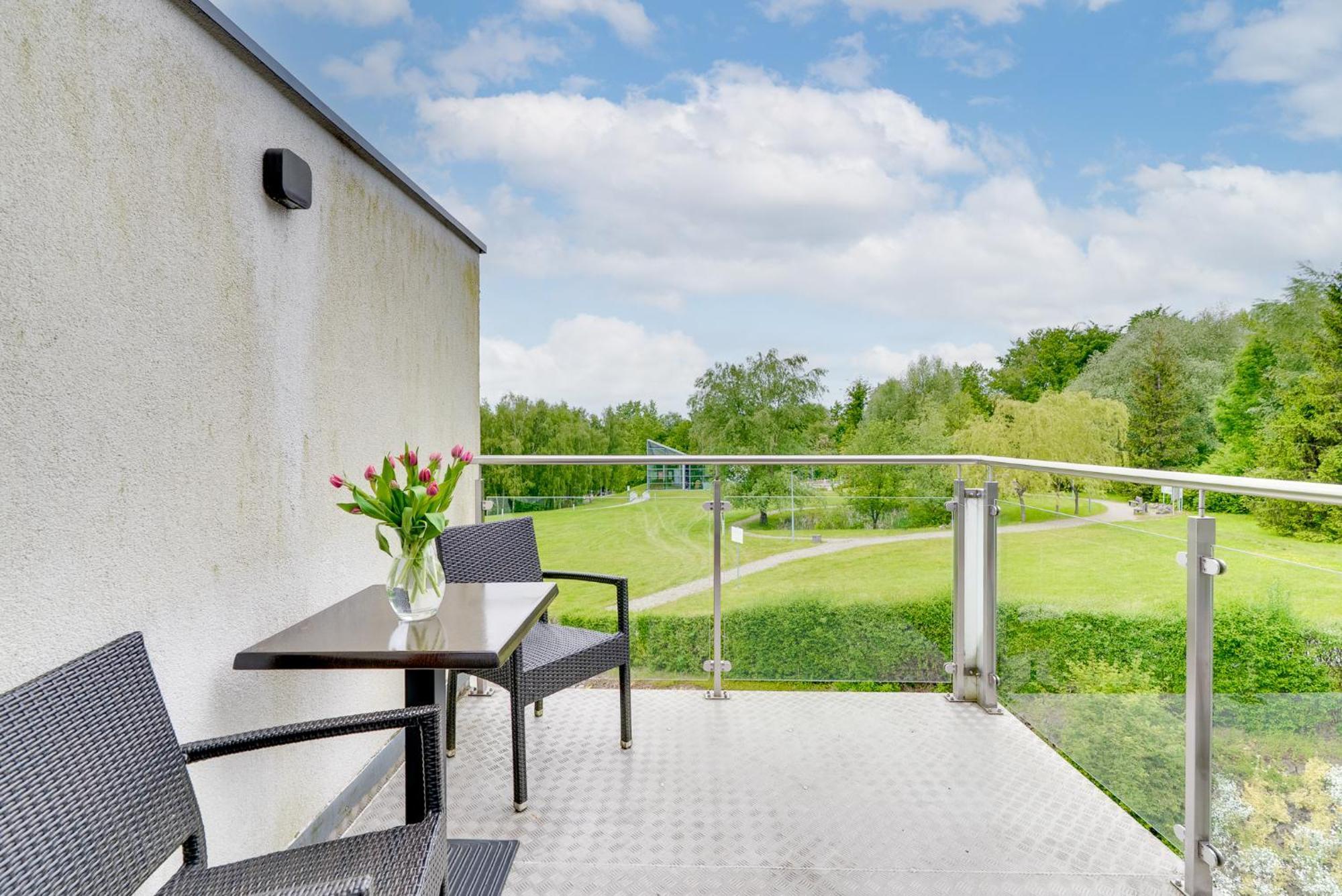 Hotell & Wellness Diament