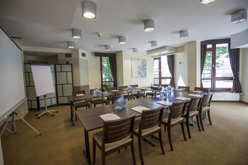 Hotel Spa&wellness Diament