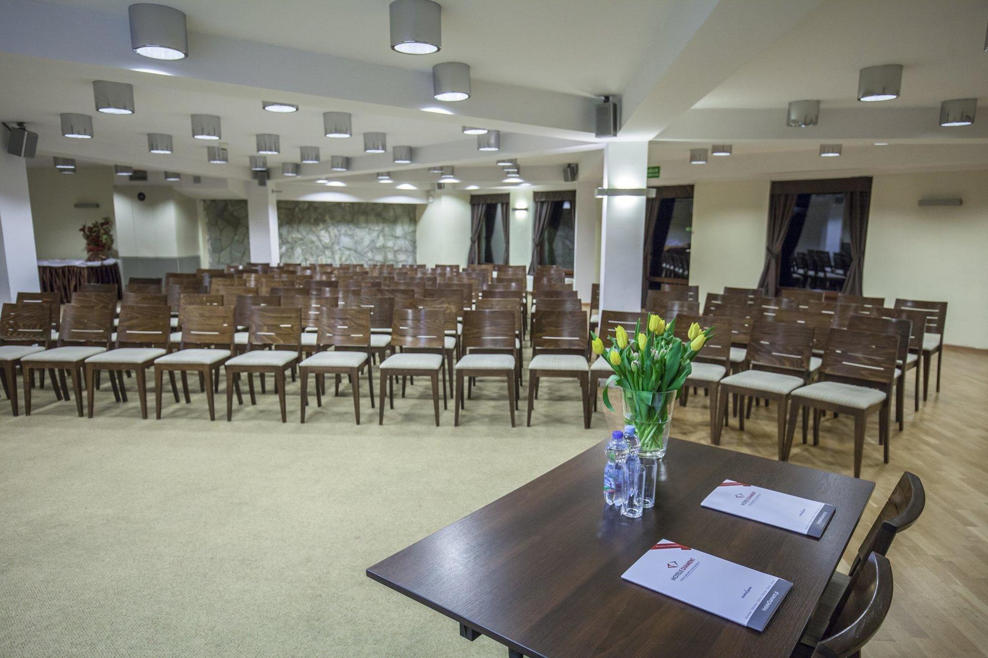 Hotel Spa&wellness Diament