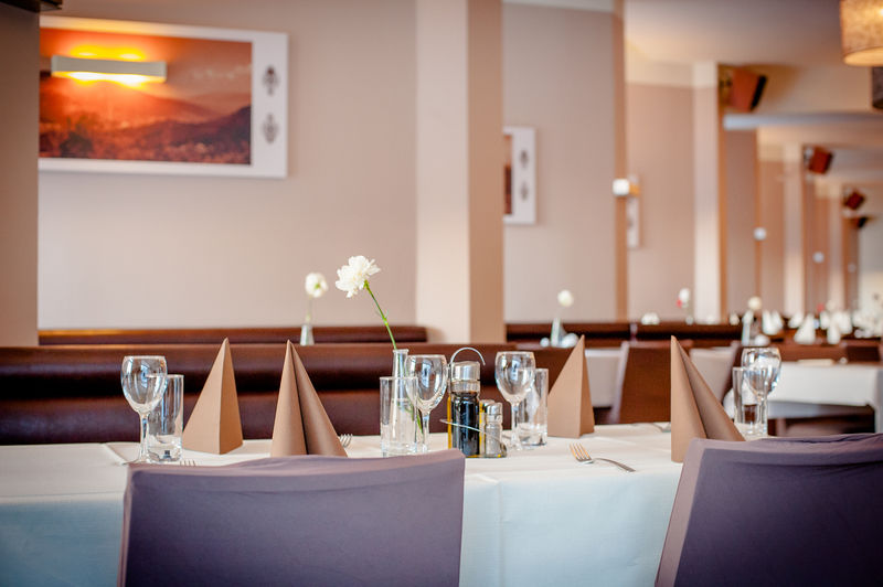 Hotel Spa&wellness Diament