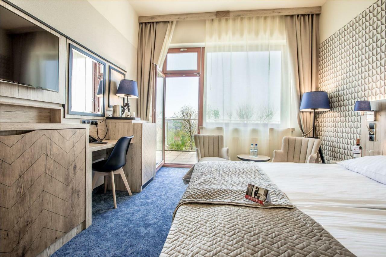 & Wellness Diament 4*